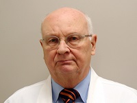 romics-imre-dr-200x150
